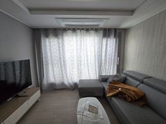 낙동강변조망 방3화2 1번째 이미지