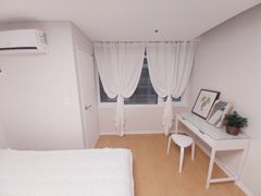 강남역 5분 깨끗한풀옵 10번째 이미지