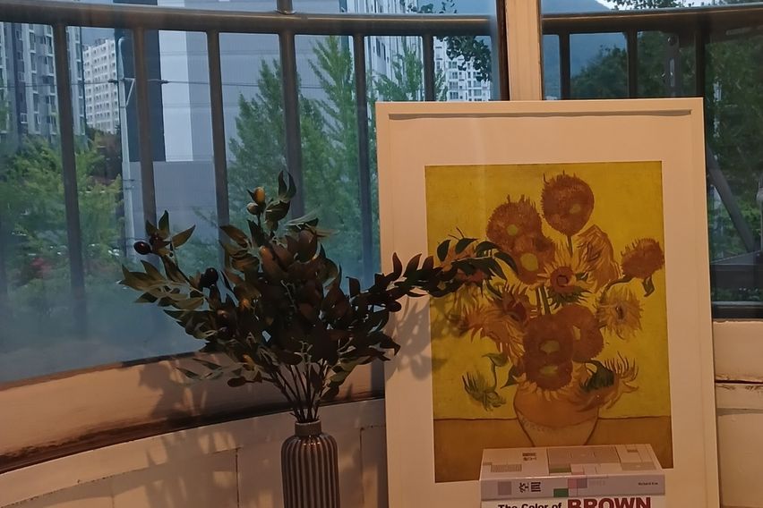 창뷰1/황리단길5분 19번째 이미지