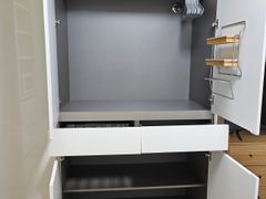강남역 유럽식 중정뷰 9번째 이미지