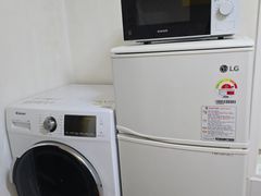 특가시립대외대삼육의료원 16번째 이미지