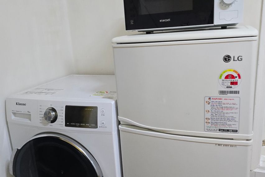 특가시립대외대삼육의료원 16번째 이미지