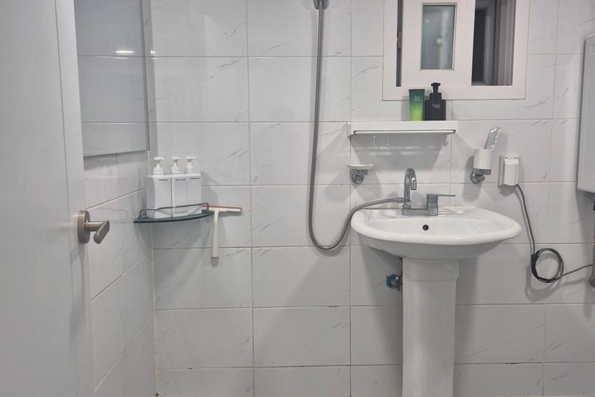 망원동 드림하우스 17번째 이미지