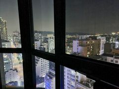 센트라제151/길동 9번째 이미지