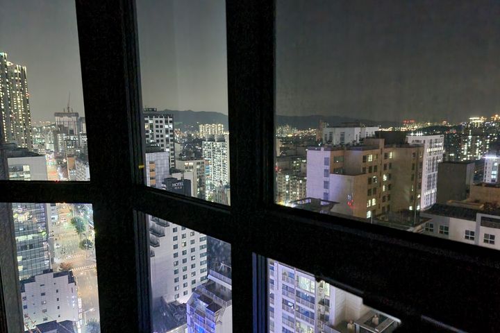 센트라제151/길동 9번째 이미지