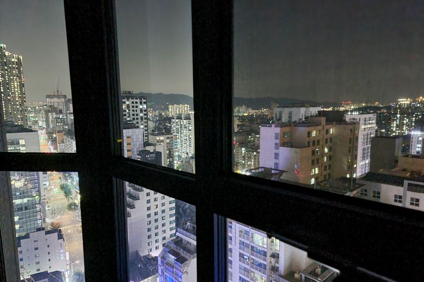 센트라제151/길동