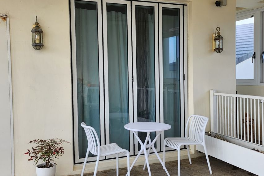 그랜드하니하우스럭스바다 19번째 이미지