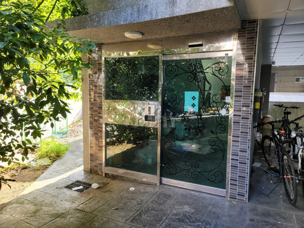 Geoje Haru 9th image