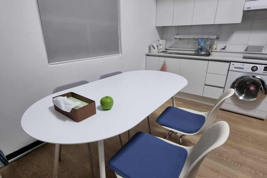 🏙️광안리센텀 풀옵션