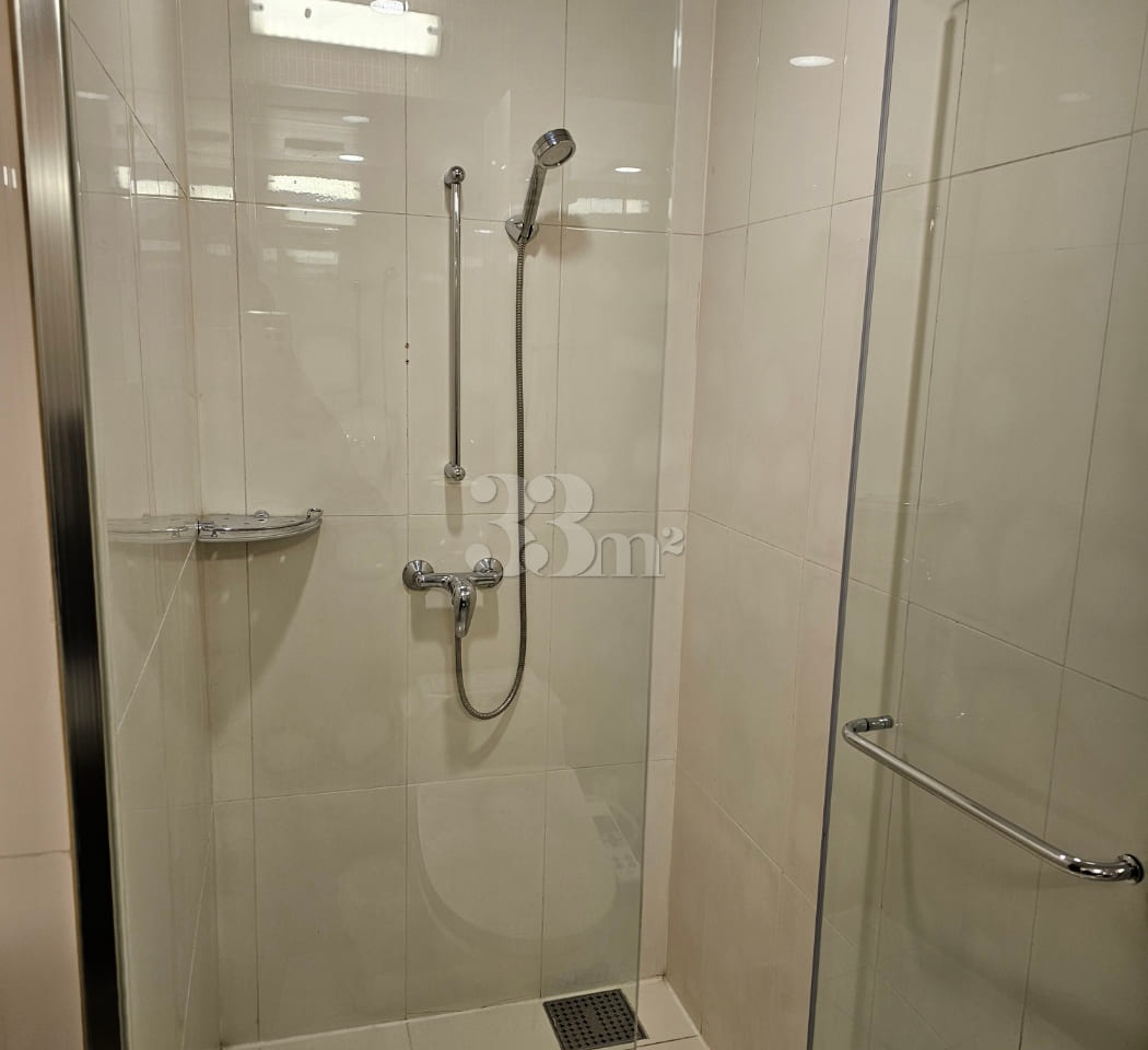 Babien Suite 5th image