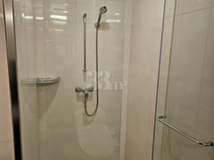 Babien Suite 5th image