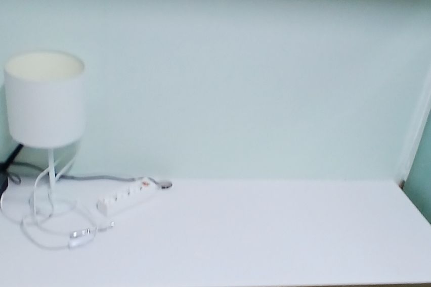 프리미엄고시원 5번째 이미지