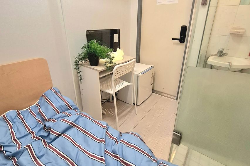 강남역역삼역 단기초특가 0번째 이미지