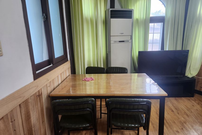 Two-room apartment on Aewol Coastal Road 5th image