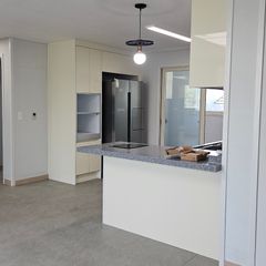 Poan Green 203 Unit Image