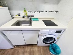 파주 연풍리 꽃동207 3번째 이미지