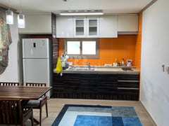 Woljeong-ri Epal House 19th image