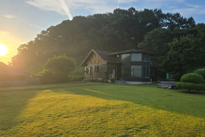 충주마실길11 (독채) 0번째 이미지