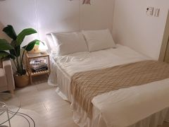 강남 서초동 역도보5분 3번째 이미지