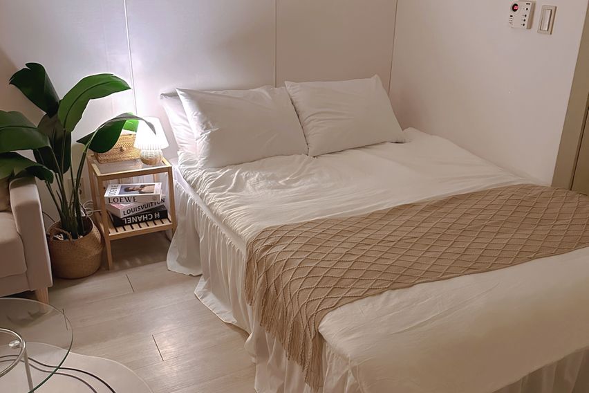 강남 서초동 역도보5분