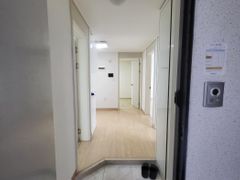 출장,조용한 아파트단지 0번째 이미지