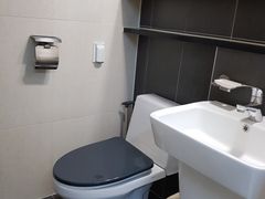안락하고 깨끗한 투룸 11번째 이미지