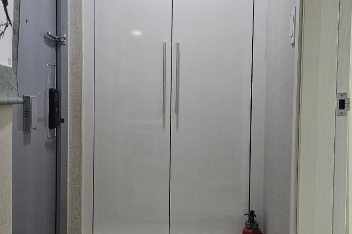 석계역 깔끔 아파트 1번째 이미지