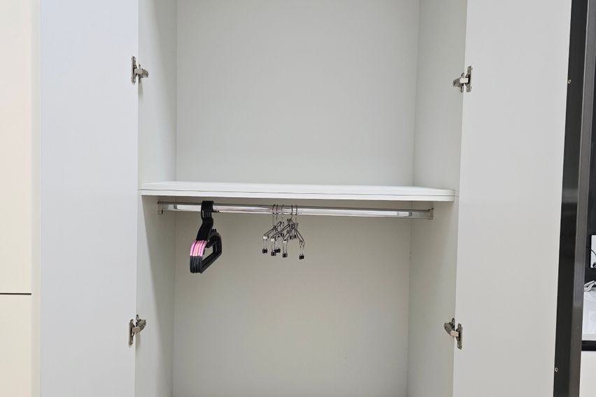 언주역 1분 핑크 복층