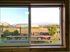 Hallasan View Wooden House 1-3 1th image