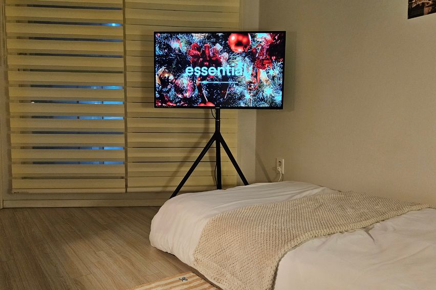 마곡 양천향교역 3분