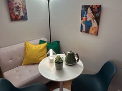 ✨Spacious room with city view, 2 mins from Si 7th image