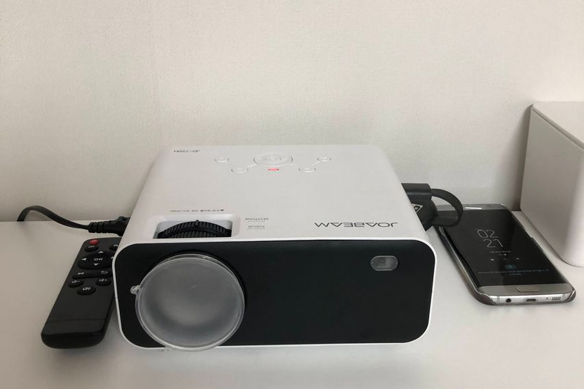 도마동편안한쓰리룸주차O 12번째 이미지