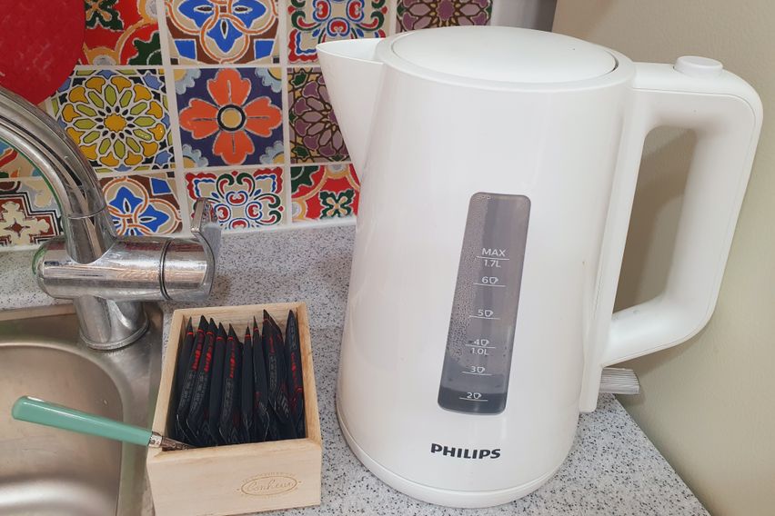 병점역 세마역 동탄역A