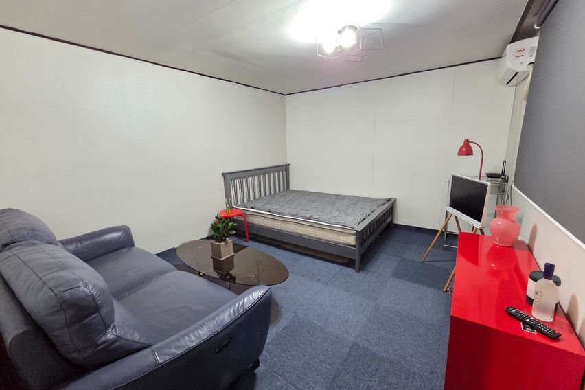 성수연무로드룸 오픈특가 0번째 이미지