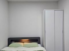 반려견과 함께1.5룸  2번째 이미지
