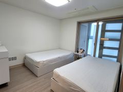 쾌적 깔끔한 룸3 화2 3번째 이미지