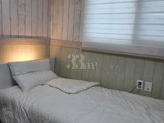Convenient Studio D (4 min from Bongcheon Sta 5th image