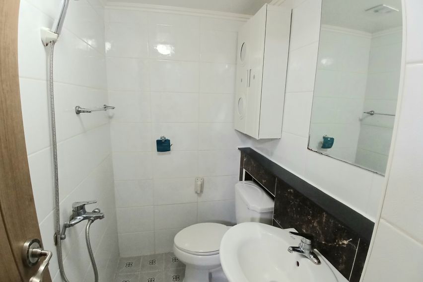 나운동중심2층깔끔숙소 7번째 이미지