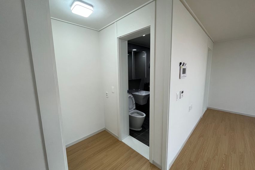 서희 오산 진위롯데 9번째 이미지