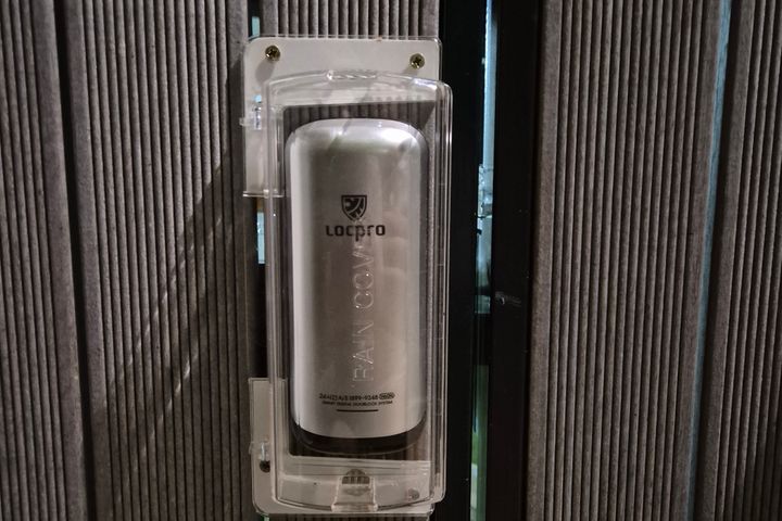 거제 명사 독채 14번째 이미지