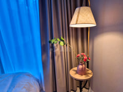 New luxury apartment in Seocho-dong 7th image