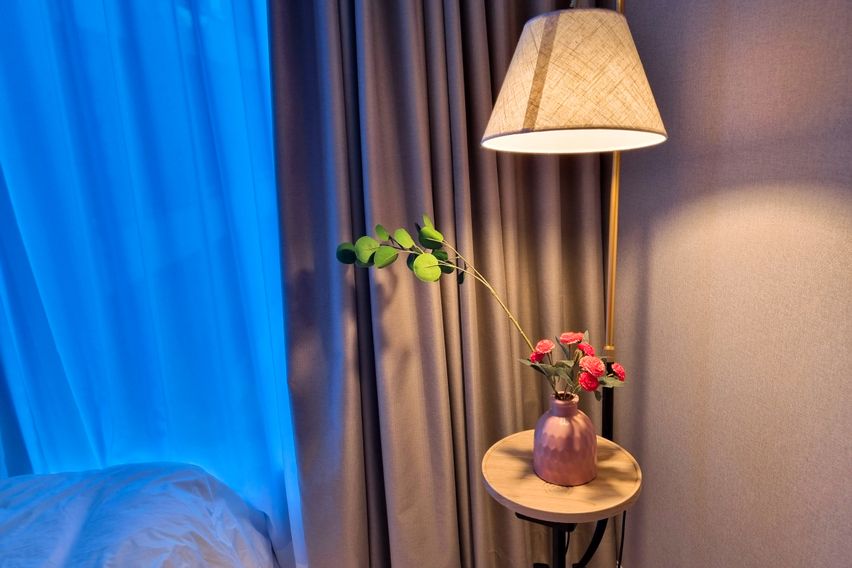 신축 서초동 럭셔리