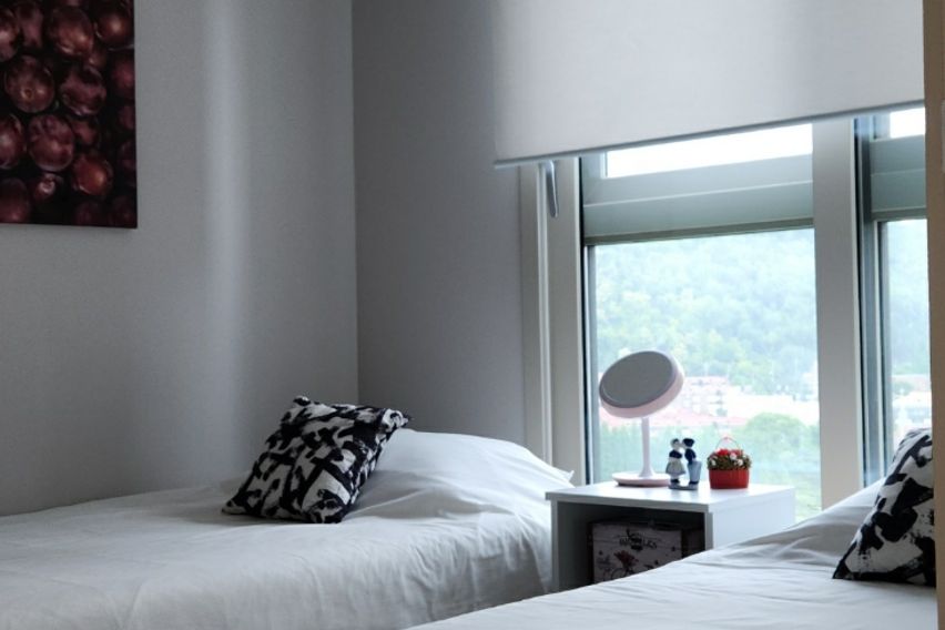 가정역 도심속Stay 7번째 이미지