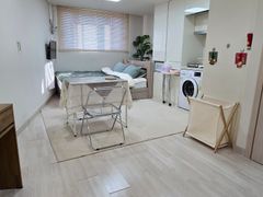 수원역805하우스 13번째 이미지