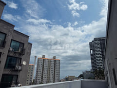 Clean 1.5-room unit 8th image