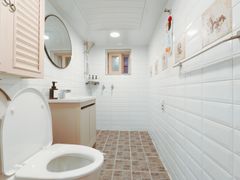 [3 minutes from Mangwon Station] 3 bedrooms,  18th image