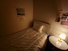 (Special Price for Vacant Room) Chungnam Nati 1th image