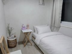 광나루역5분 여성전용 0번째 이미지