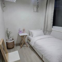 광나루역5분 여성전용 방 이미지