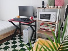 종로 더블역세권 pc 9번째 이미지